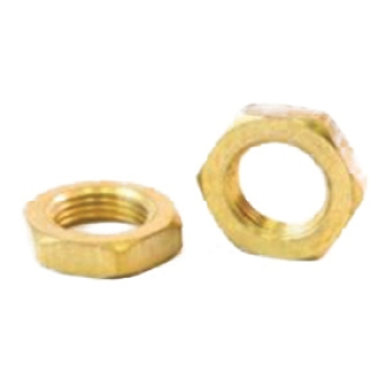 Tramec Sloan S210-4 111-04